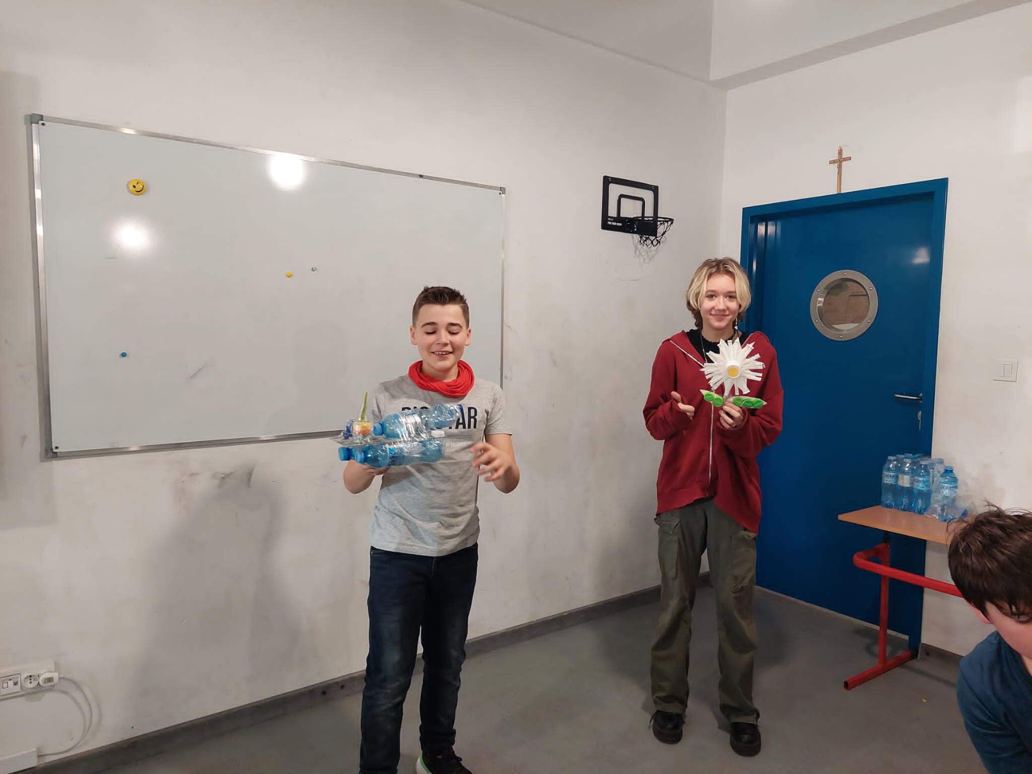 329597753_6000403026664735_8964707780901800058_n - Copie - Copie