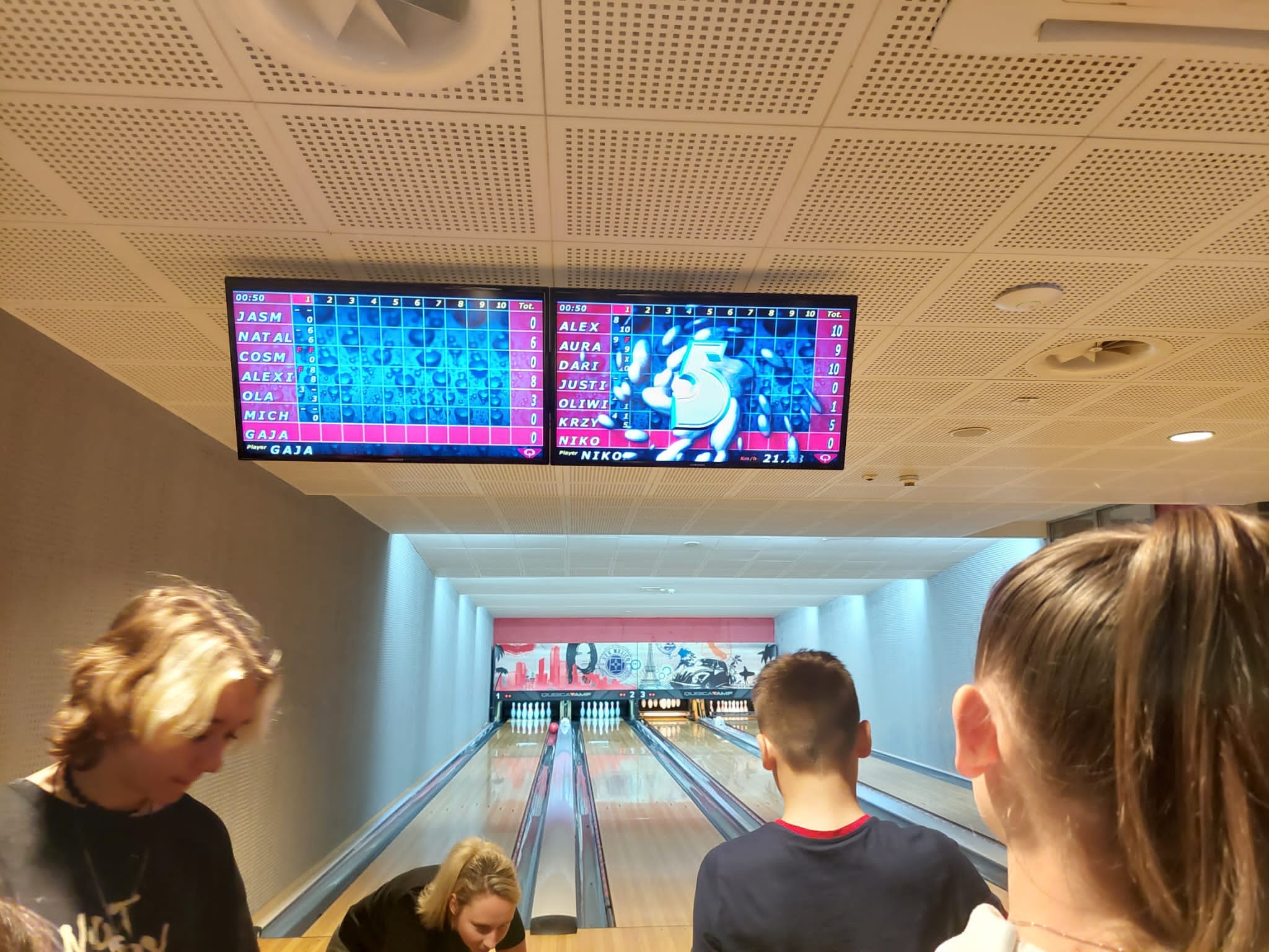 329794536_918032186308597_7243882746383981669_n