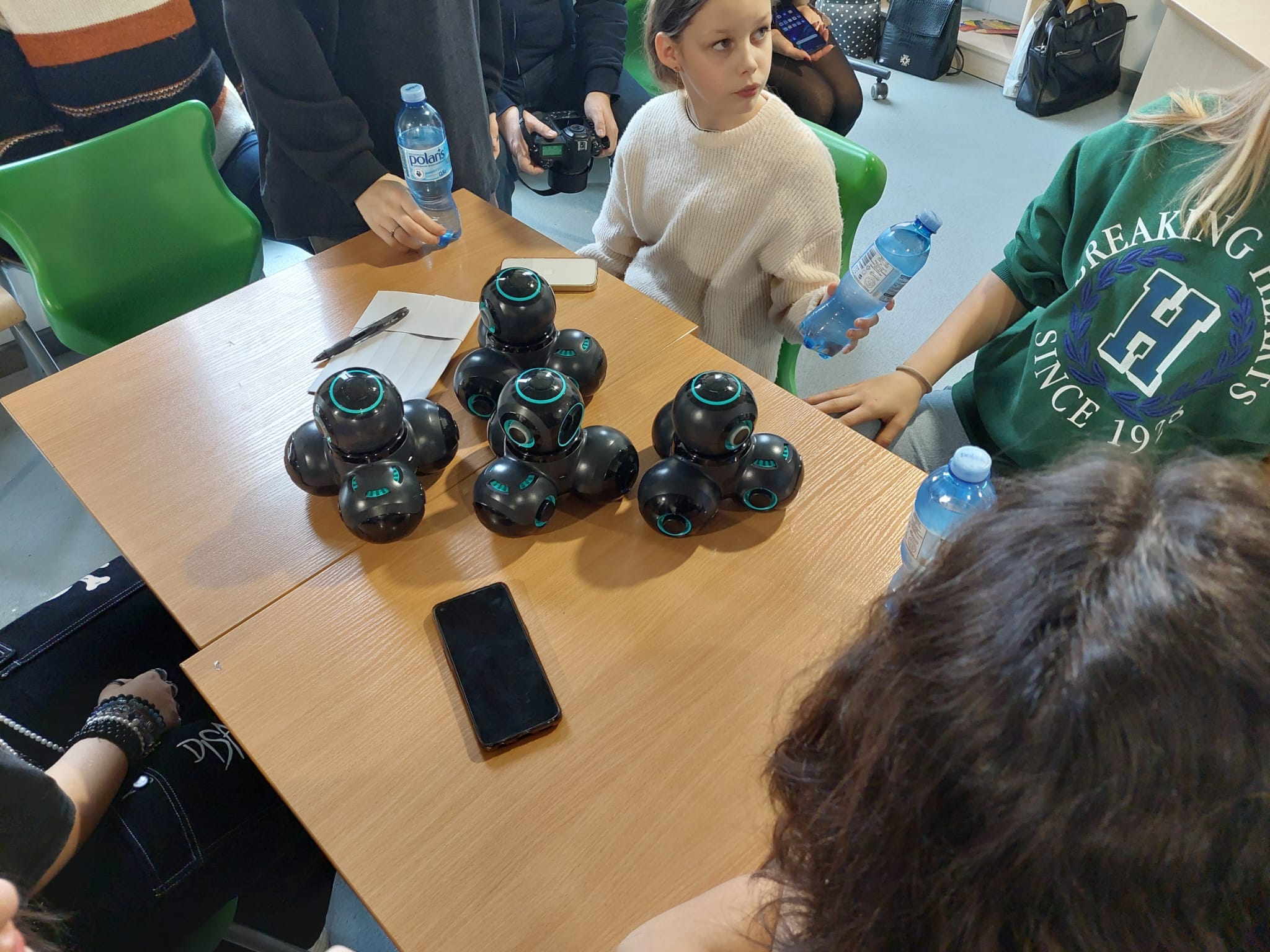 329931130_3325978227663079_8937645501695093358_n