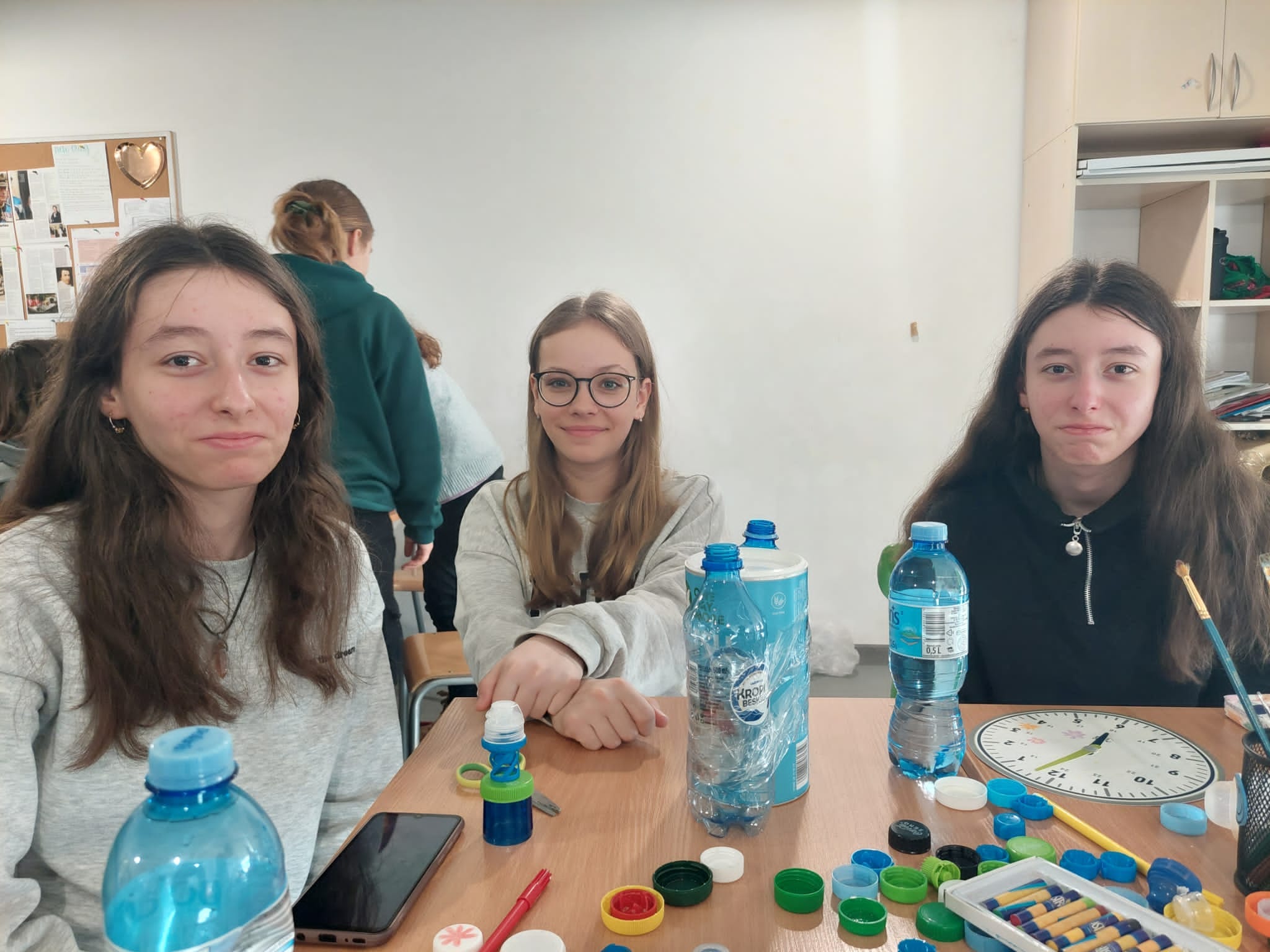 330362155_602667451674920_1626593363472223877_n - Copie