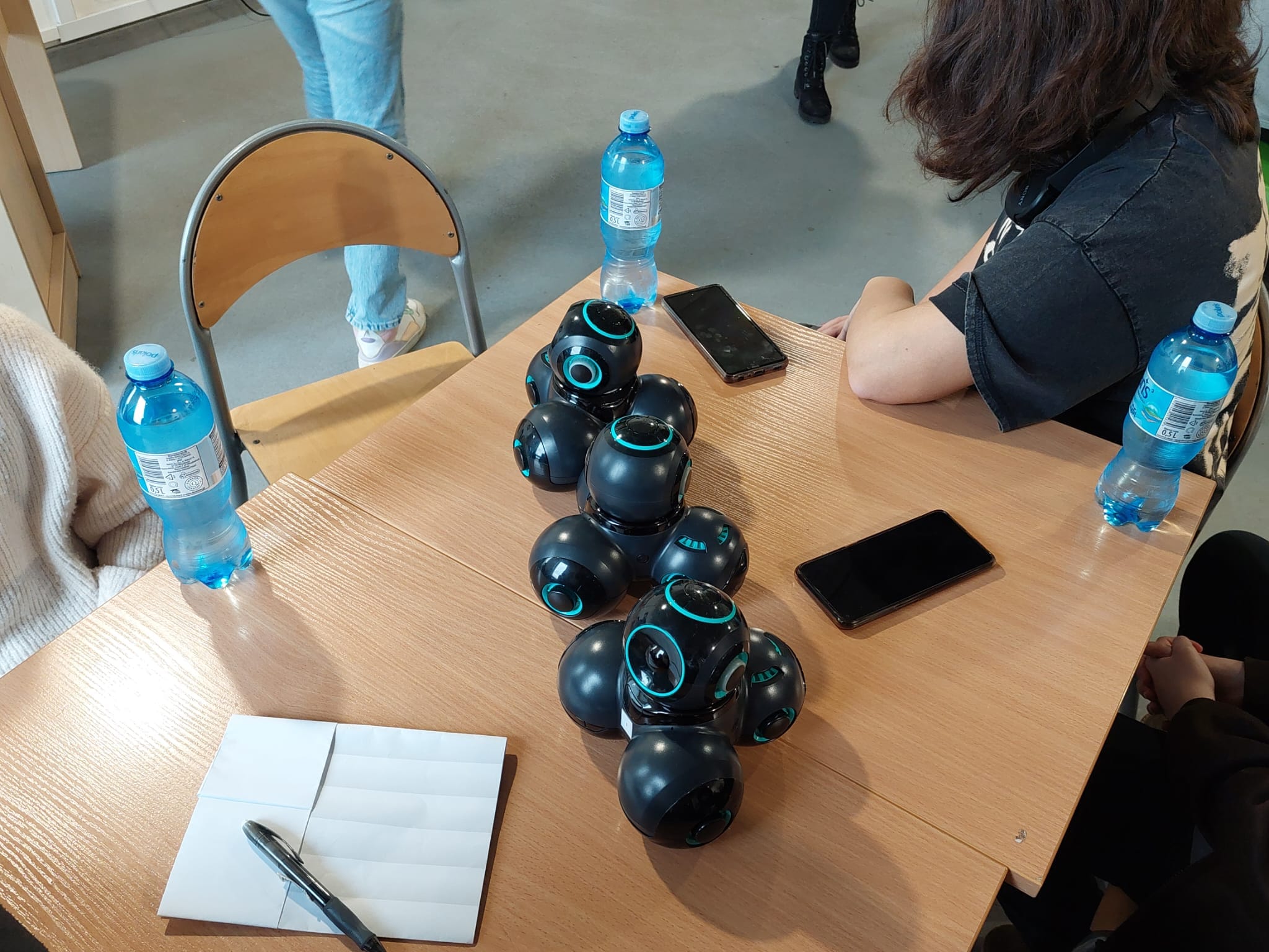 330441810_756729589007907_2513862621066421186_n
