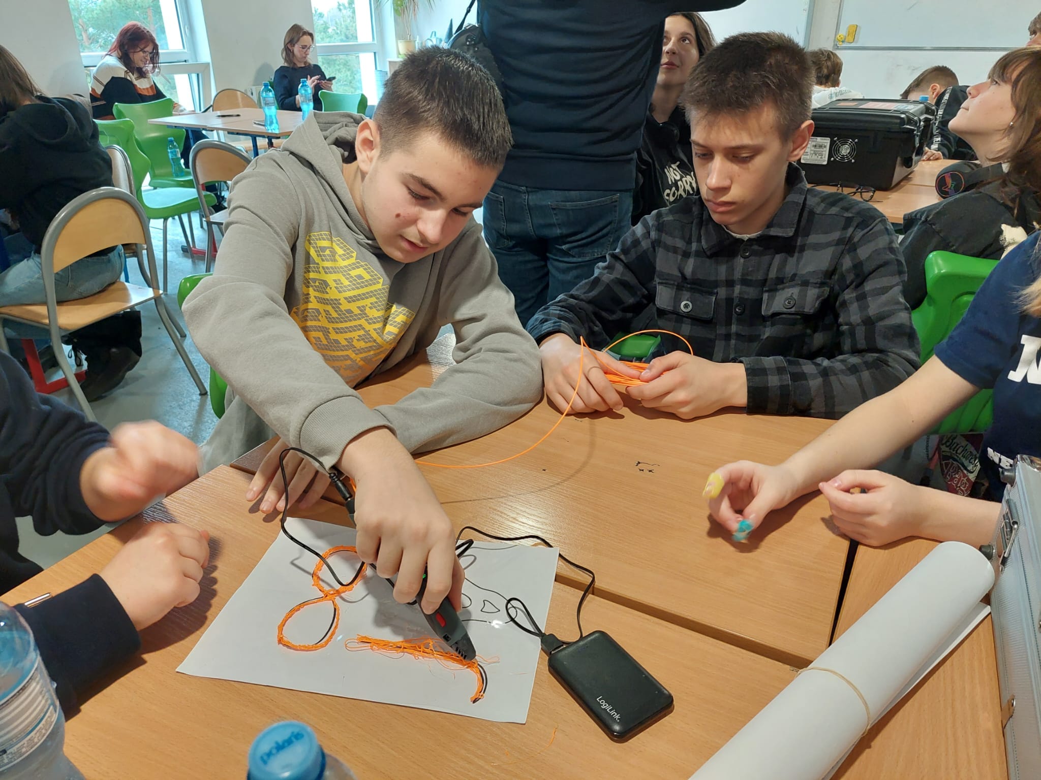 331437239_590136149643525_8773101070743664440_n