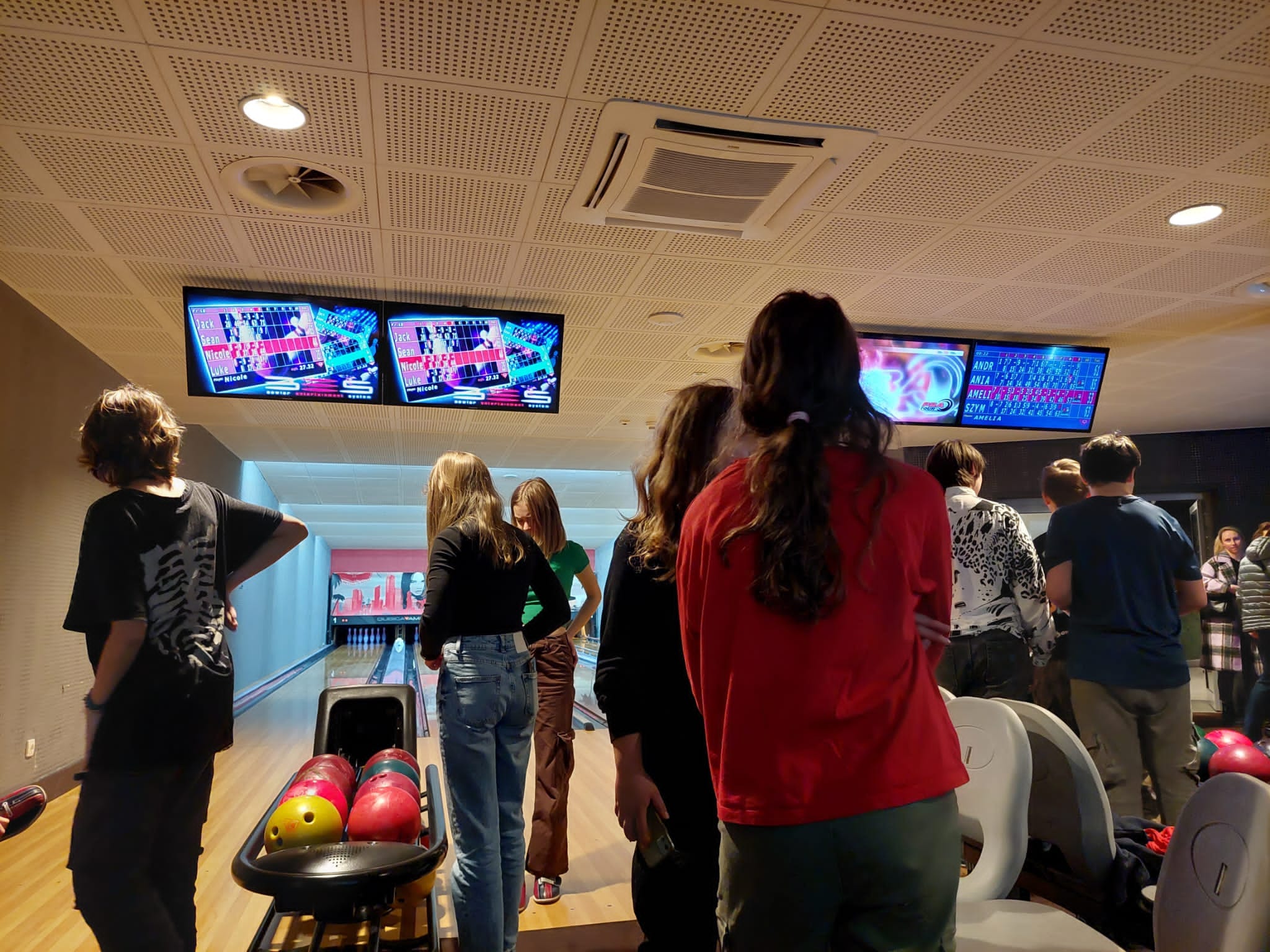 332837116_1846037345770719_4537907002045734026_n
