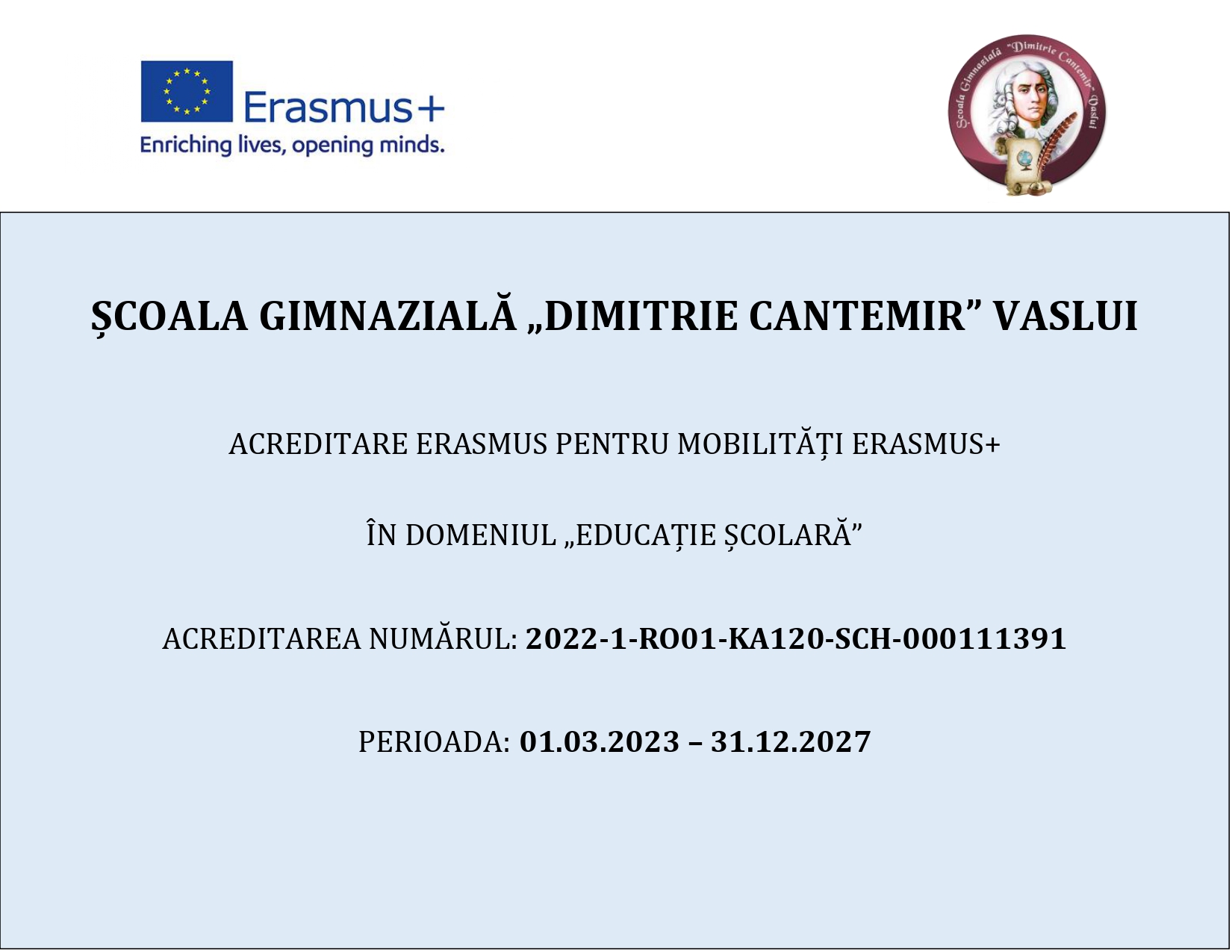 Acreditare panou_page-0001