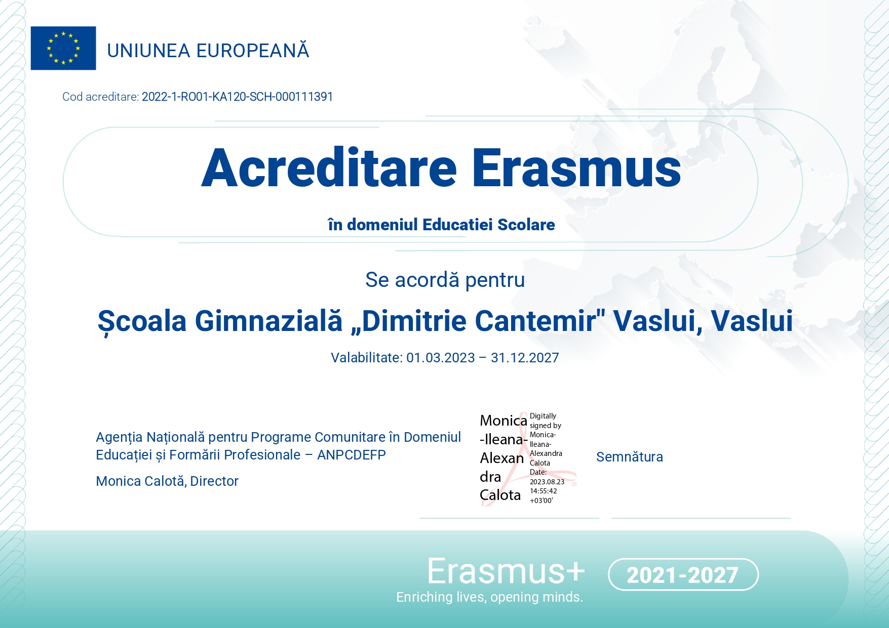 Certificat 2022-1-RO01-KA120-SCH-000111391_page-0001