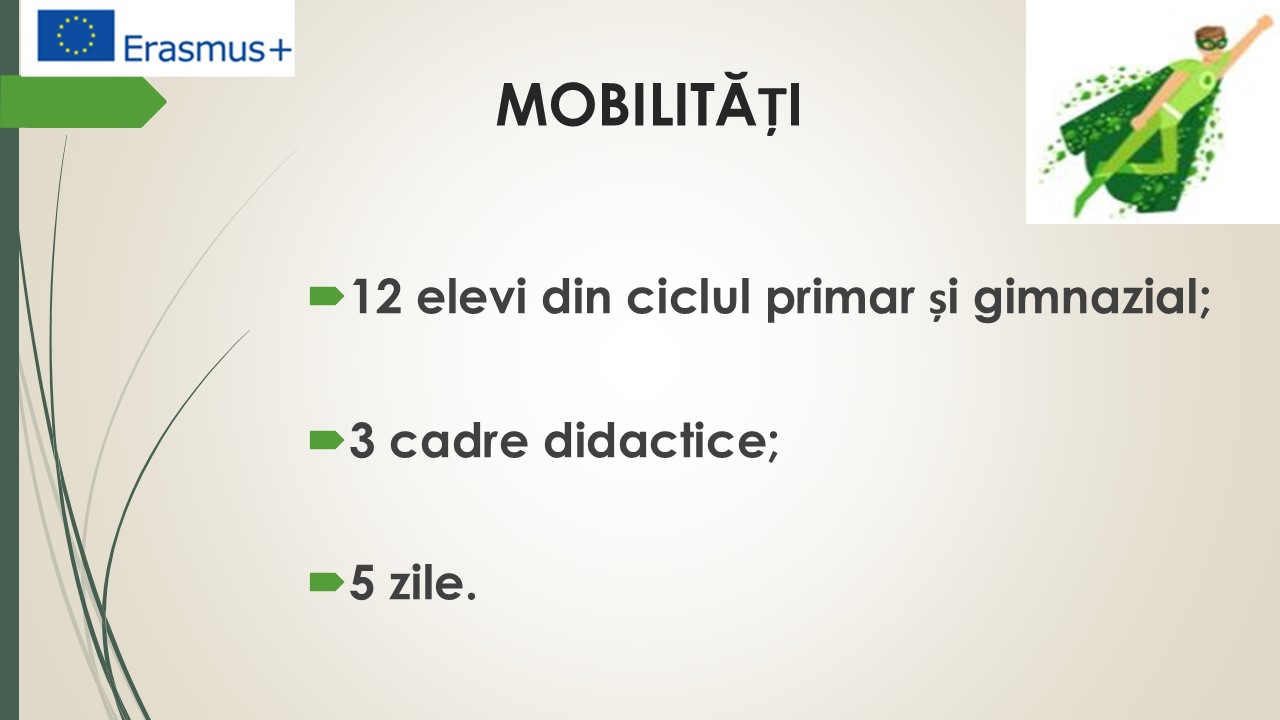 Diapozitiv10