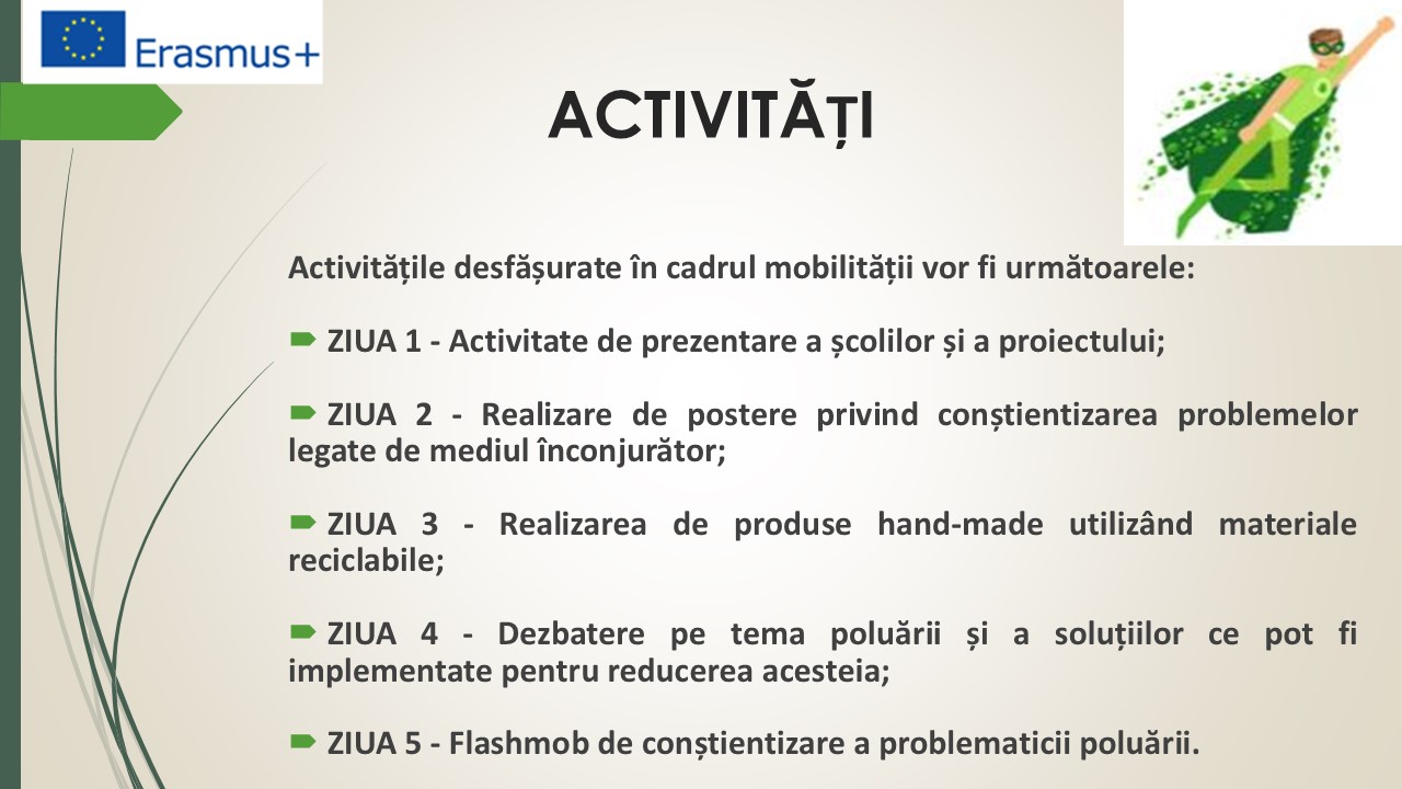 Diapozitiv11