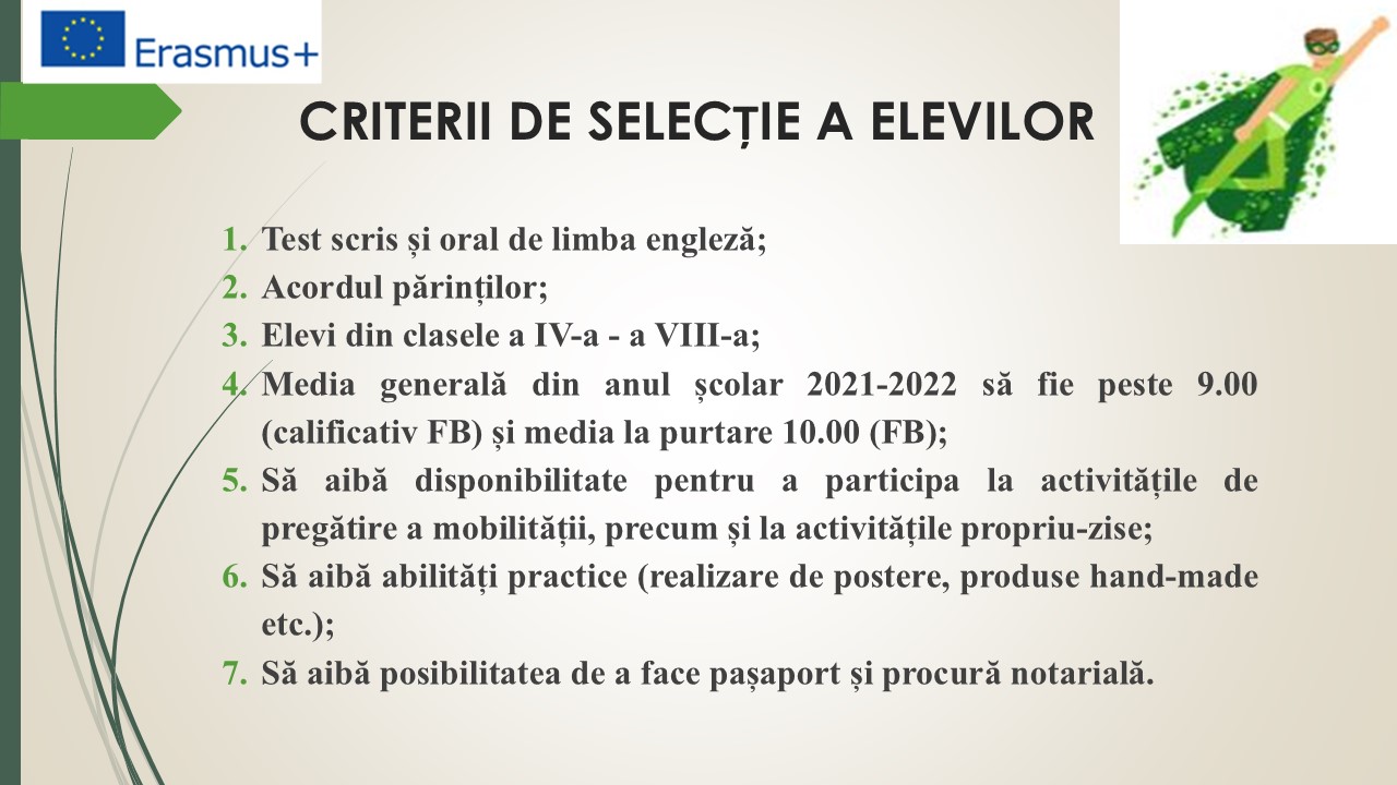 Diapozitiv12