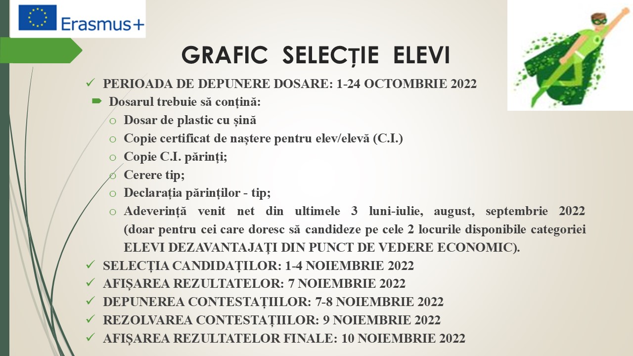 Diapozitiv13