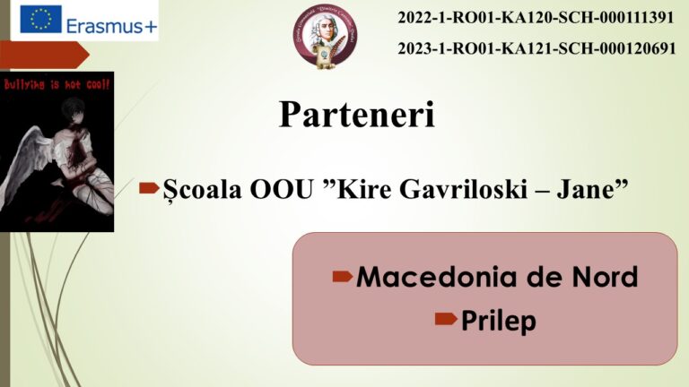 Diapozitiv3