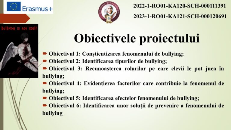 Diapozitiv5