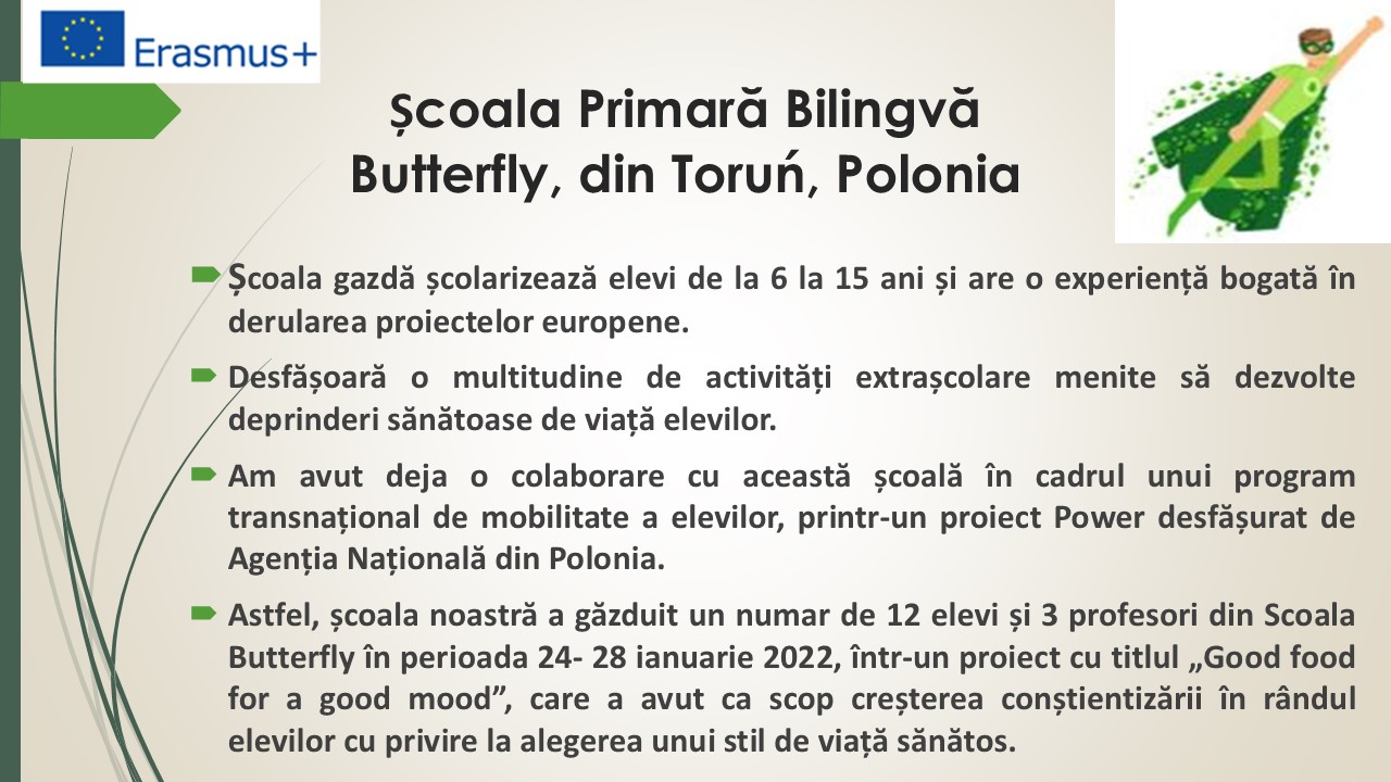 Diapozitiv5