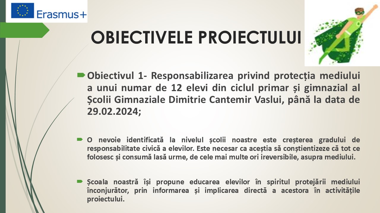 Diapozitiv7