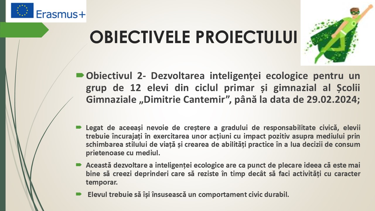 Diapozitiv8