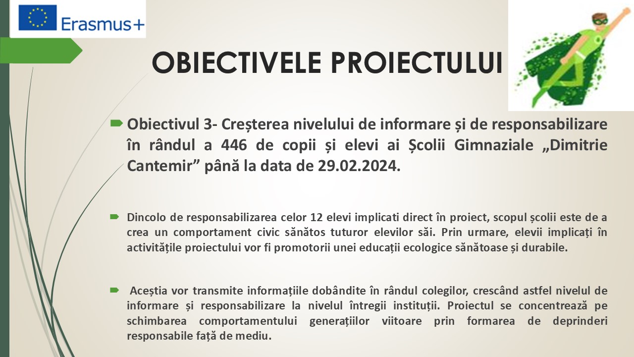 Diapozitiv9