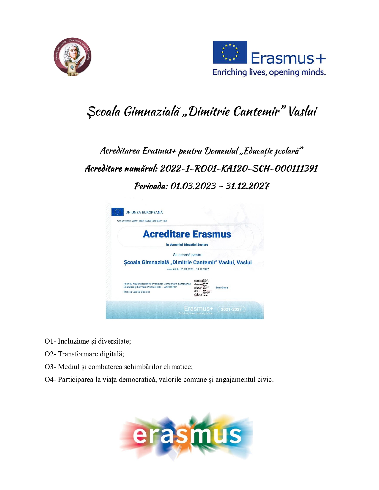INFORMAȚII (2)_pages-to-jpg-0001
