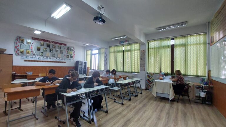 WhatsApp Image 2024-11-10 at 23.34.51_d3fe0676