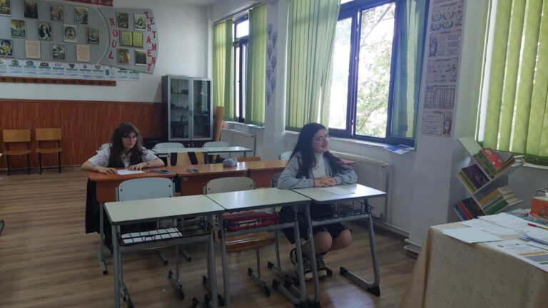 WhatsApp Image 2024-11-10 at 23.34.53_b78d4ca5