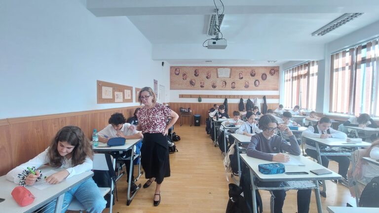 WhatsApp Image 2024-11-10 at 23.34.56_a84de0f7