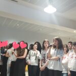 494984908_1154334300039372_2450542144115010007_n